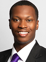 Image of Stanley Wright